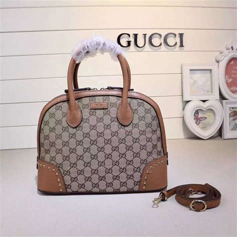 gucci suiza|Gucci handbags official website.